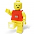 Lego mängud online 